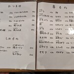 User's review image for とり福