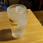 用戶對於大喜知や的評論圖