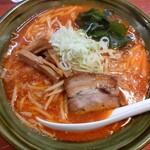 用戶對於しお貫的評論圖