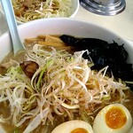 User's review image for 七福本店