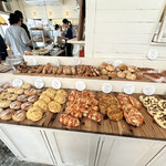 User's review image for チガヤ 蔵前店