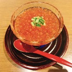 用戶對於日本料理　北乃路的評論圖