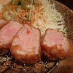 User's review image for 豚匠 本町邸