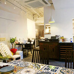 User's review image for Pizza Napoletana Da ENO