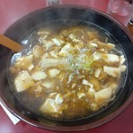 用戶對於山水楼的評論圖