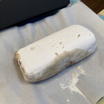 User's review image for 青柳ベーカリー&アンジェリーヌ