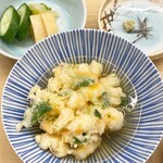 用戶對於山の上ホテル的評論圖