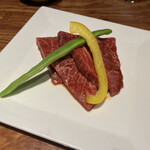 用戶對於焼肉慶州 春吉店的評論圖