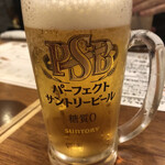 用戶對於マグロスタンダード的評論圖