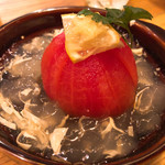 用戶對於おうちごはん 中島家的評論圖