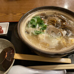 User's review image for 福招庵