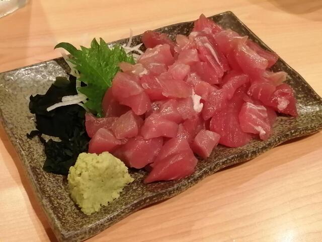 用户对于おおさかや的评论高清图