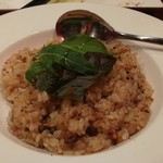 用戶對於鹿肉&オイスターバル 鹿肉スロウダウン的評論圖