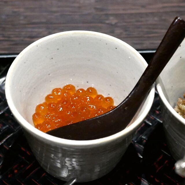 用户对于膳司 水光庵的评论高清图