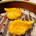 用户对于GINZA沁馥園的评论图