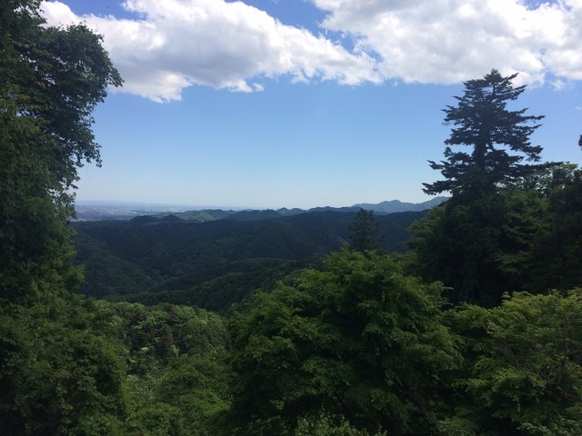 用戶對於高尾山ふもとや的評論高清圖