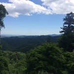 用戶對於高尾山ふもとや的評論圖