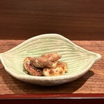 User's review image for KOBAYASHI