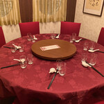 用戶對於全家福 新館的評論圖