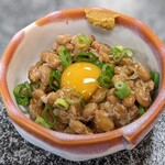 用户对于艮作的评论图