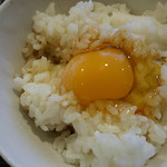 User's review image for スーパーホテル 函館