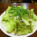 用戶對於やきとりの扇屋 河内長野原町店的評論圖