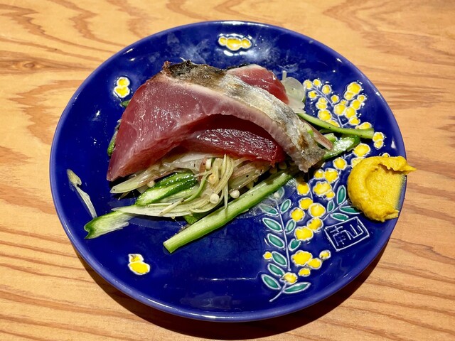 User's recommendation image for 食堂えびちゃん