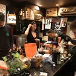 User's review image for ラーメンBAR スナック、居酒屋