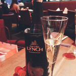 User's review image for TEPPANYAKI 10 GINZA