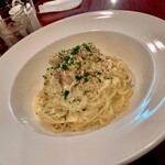 User's review image for ヴェルドゥーラ