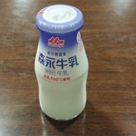 用户对于ホテルパラダイスヒルズ的评论图