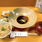 User's review image for 花ぶさ