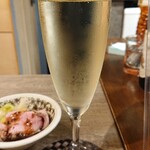User's review image for ienomi スタンド日和