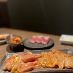 用戶對於さくら的評論圖