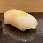 用户对于鮨源 高田馬場店的评论图