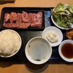 用戶對於まうみ 池袋店的評論圖