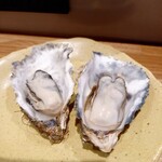 User's review image for 5坪 海らふ家 9丁目店