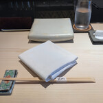 用户对于鮨m的评论图