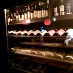 User's review image for スタンドクラシック 新橋店