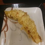 用户对于丸亀製麺 札幌石山店的评论图