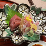 用戶對於車屋 別館的評論圖