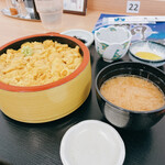 用戶對於鱗晃 積丹本店的評論圖