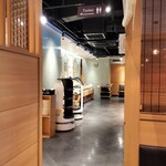 User's review image for しゃぶ葉 巣鴨店