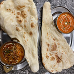 User's review image for インドレストランニューデリー