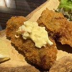 用戶對於旬味満菜居酒屋 味寛的評論圖