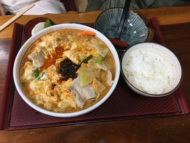 用戶對於富士乃家的評論高清圖