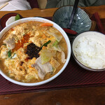 用戶對於富士乃家的評論圖