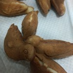 User's review image for 加美家