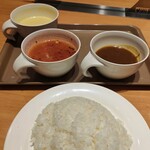User's review image for ステーキ宮 京都伏見店