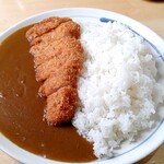 用户对于プリシード的评论图